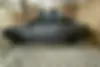 سمند  LX