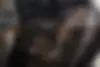کیا،  سورنتو