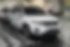 کیا، سورنتو
