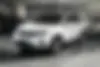 کیا،  سورنتو