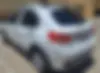 کوییک،  اتوماتیک پلاس