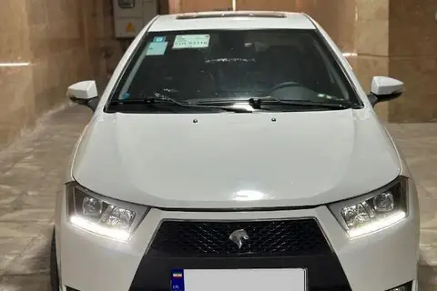 دنا، پلاس EF7