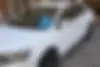 زوتی،  آریو