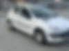 پژو، 206