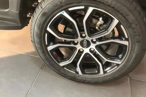 ام وی ام، X22 PRO