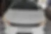فونیکس،  FX EV