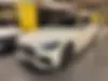 بنز، کلاس C