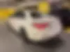 بنز  کلاس C