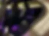 بنز  کلاس C