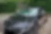 نیسان  سیلفی e-POWER