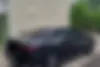 نیسان  سیلفی e-POWER