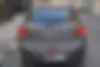 تیبا،  هاچ بک