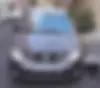 تیبا، هاچ بک