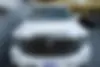 تانک، 500HEV