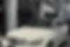 بنز، کلاس C