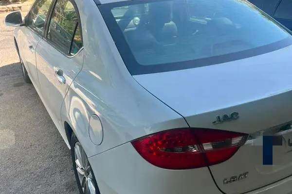 جک  جی 5