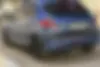 پژو، 206