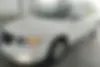 سمند، سورن