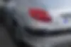 پژو،  206 SD