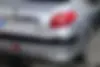 پژو،  206 SD