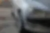 پژو،  206 SD
