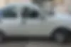 ساینا،  S