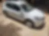 رنو،  ساندرو