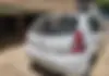 رنو،  ساندرو