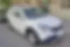 رنو، ساندرو استپ وی