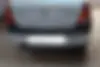 رنو، تندر 90