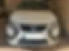کوییک، GX