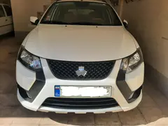 کوییک، GX