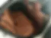 کوییک  GX