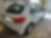 کوییک  GX