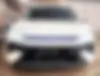 کی ام سی، J7