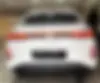 کی ام سی  J7