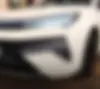 کی ام سی  J7