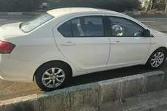 گریت وال، C30