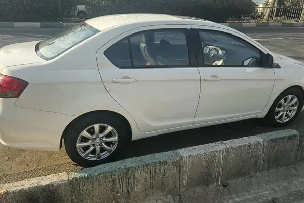 گریت وال، C30