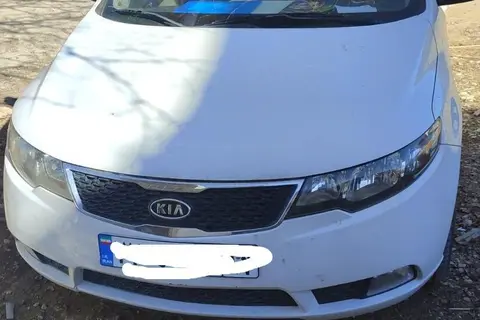 کیا، سراتو (مونتاژ)