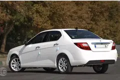 دنا، پلاس EF7P