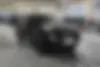 نیسان،  جوک