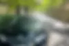 ام جی  550
