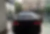 نیسان  آلتیما