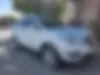 چانگان  CS 35 (مونتاژ)