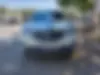 چانگان  CS 35 (مونتاژ)