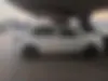 شاهین  اتوماتیک CVT