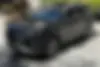 فونیکس، تیگو 7 پرو