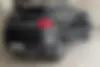 ام وی ام،  X22
