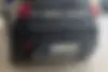 ام وی ام،  X22